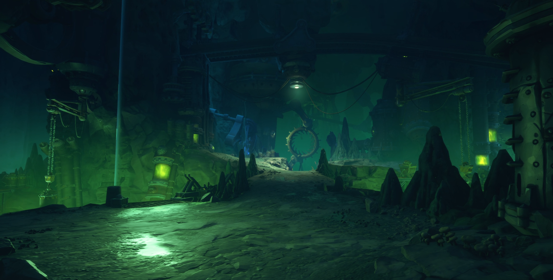 Caves_Arena03.png