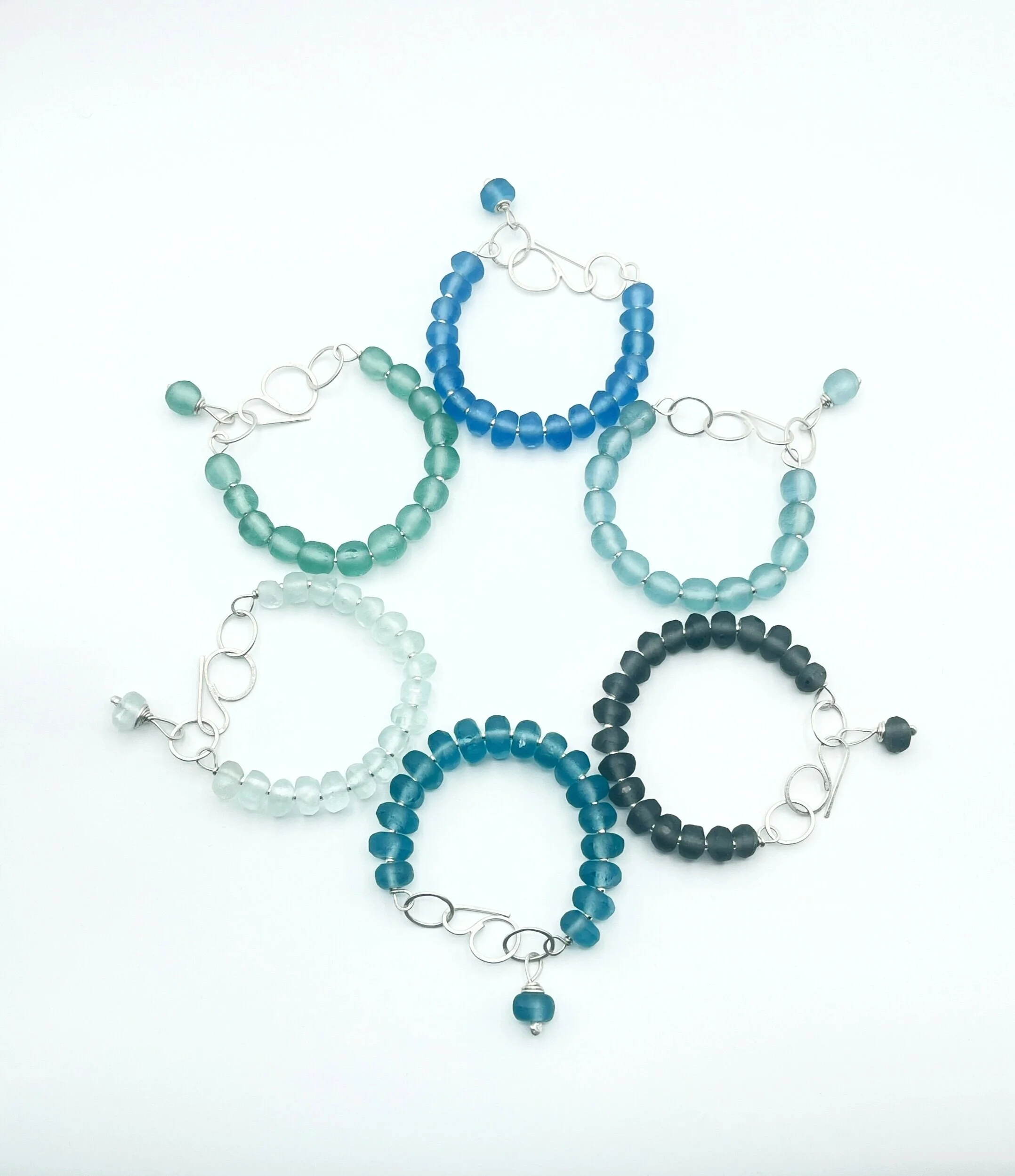 560120CC-F96A-4A90-B17E-AE843052E372