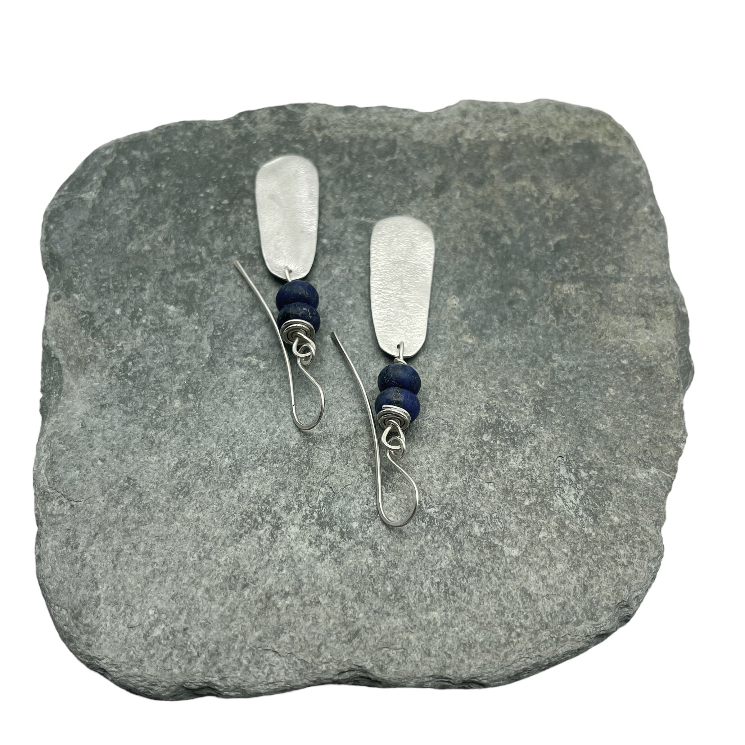 Standing+Stone+earrings+with+Lapis+Lasuli+stones.+7cm+D+%287%29.jpg