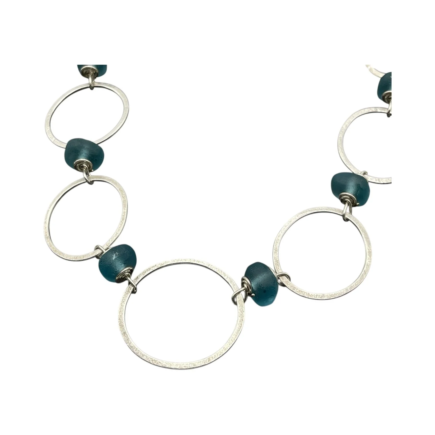 Photoroom_007_20251210_144913 (1).jpg