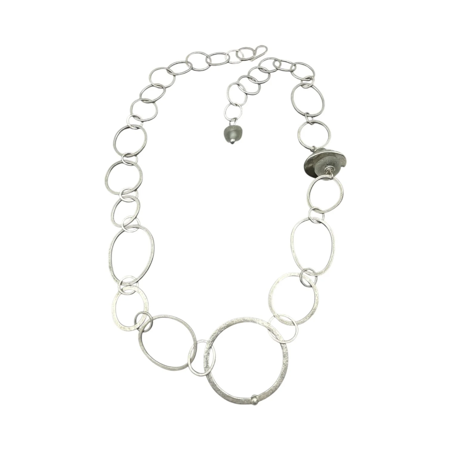 Photoroom_012_20251210_144913 (1).jpg