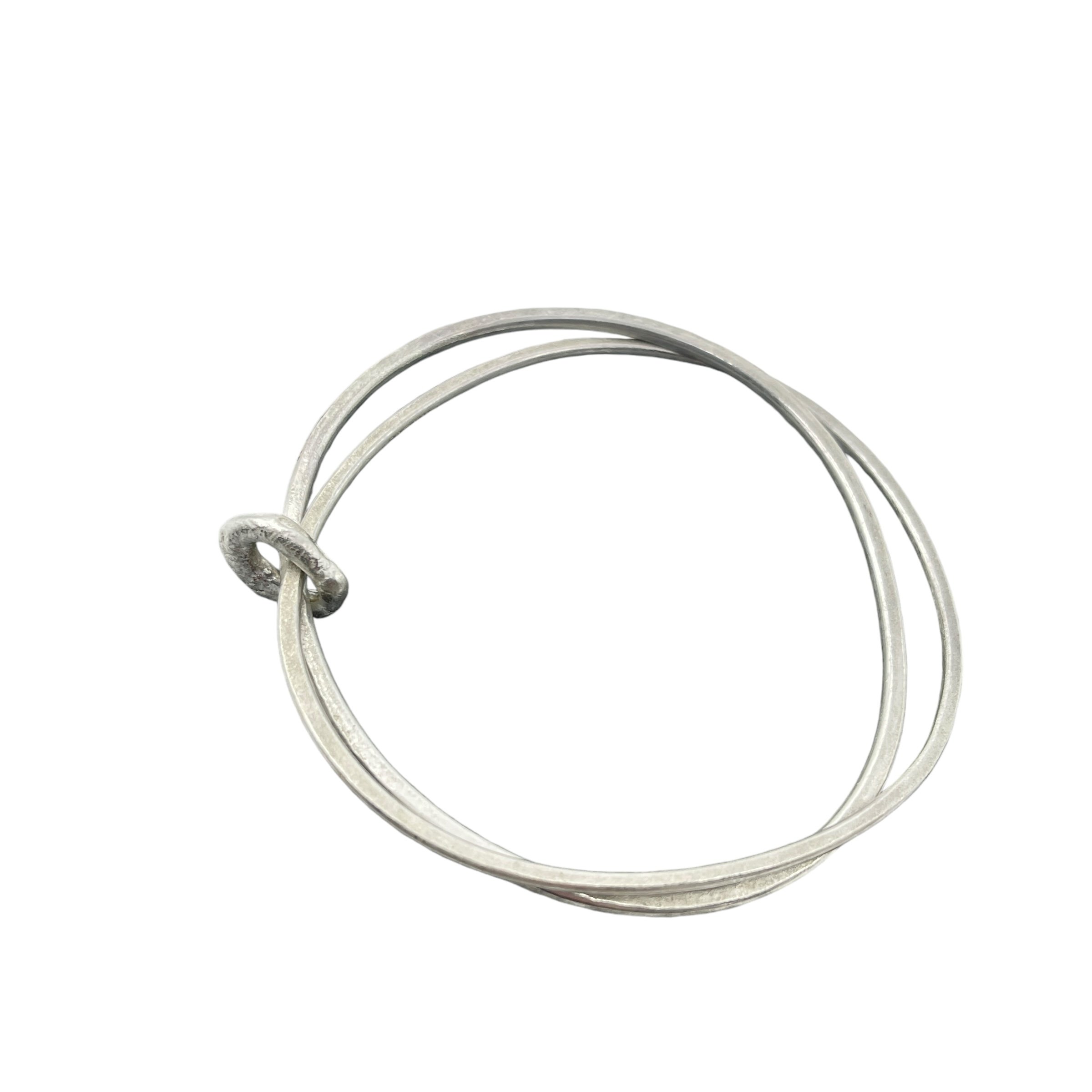 Double pools bangle 1 Web1 (1).jpg