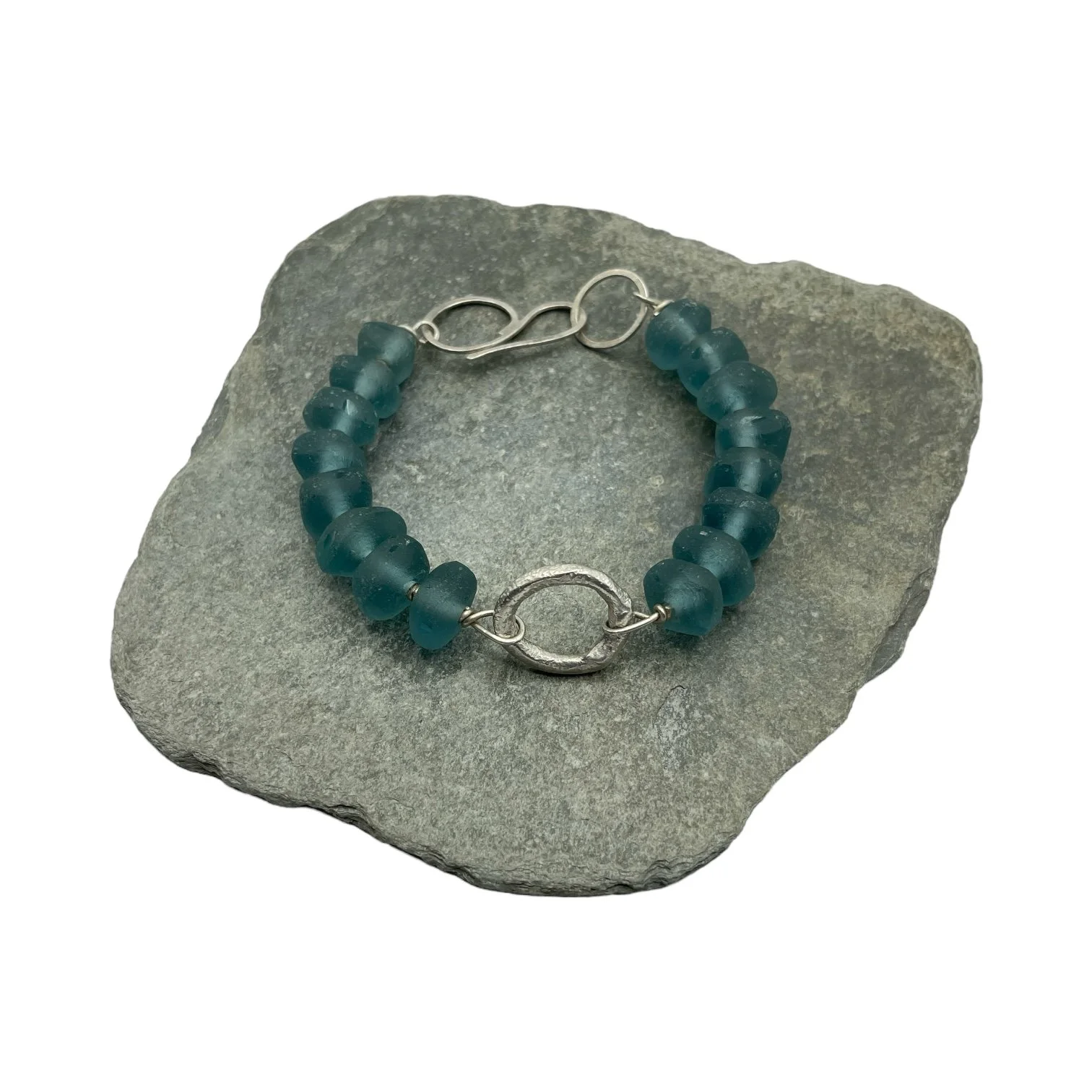 Rockpool bracelet
