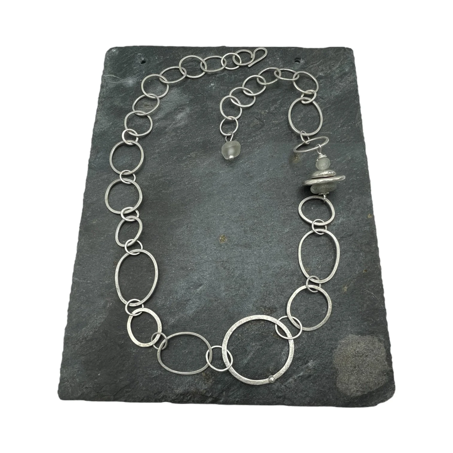 Photoroom_011_20251210_144913 (1).jpg