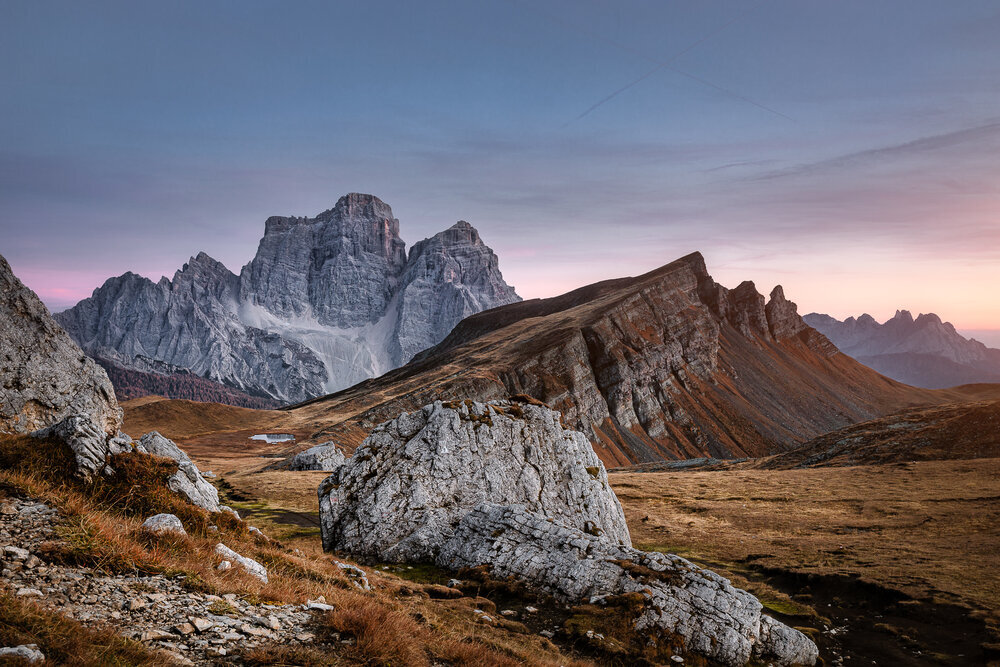 _D9A1775-Bearbeitet.jpg