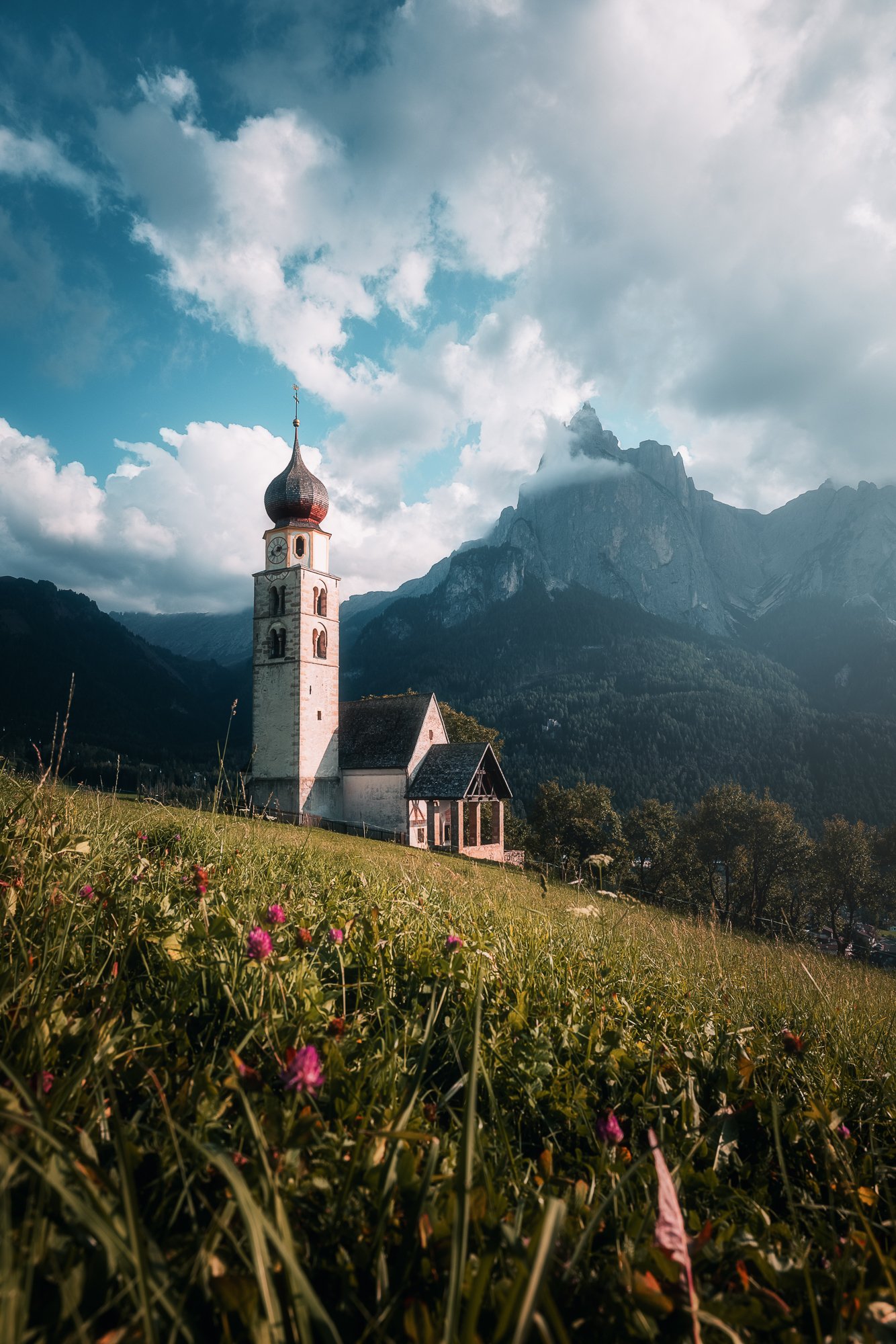 PI9A7051-Bearbeitet.jpg