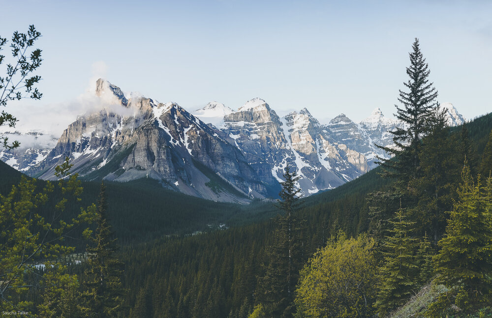 Banff+Nationalpark.DSC05364-Pano.jpg