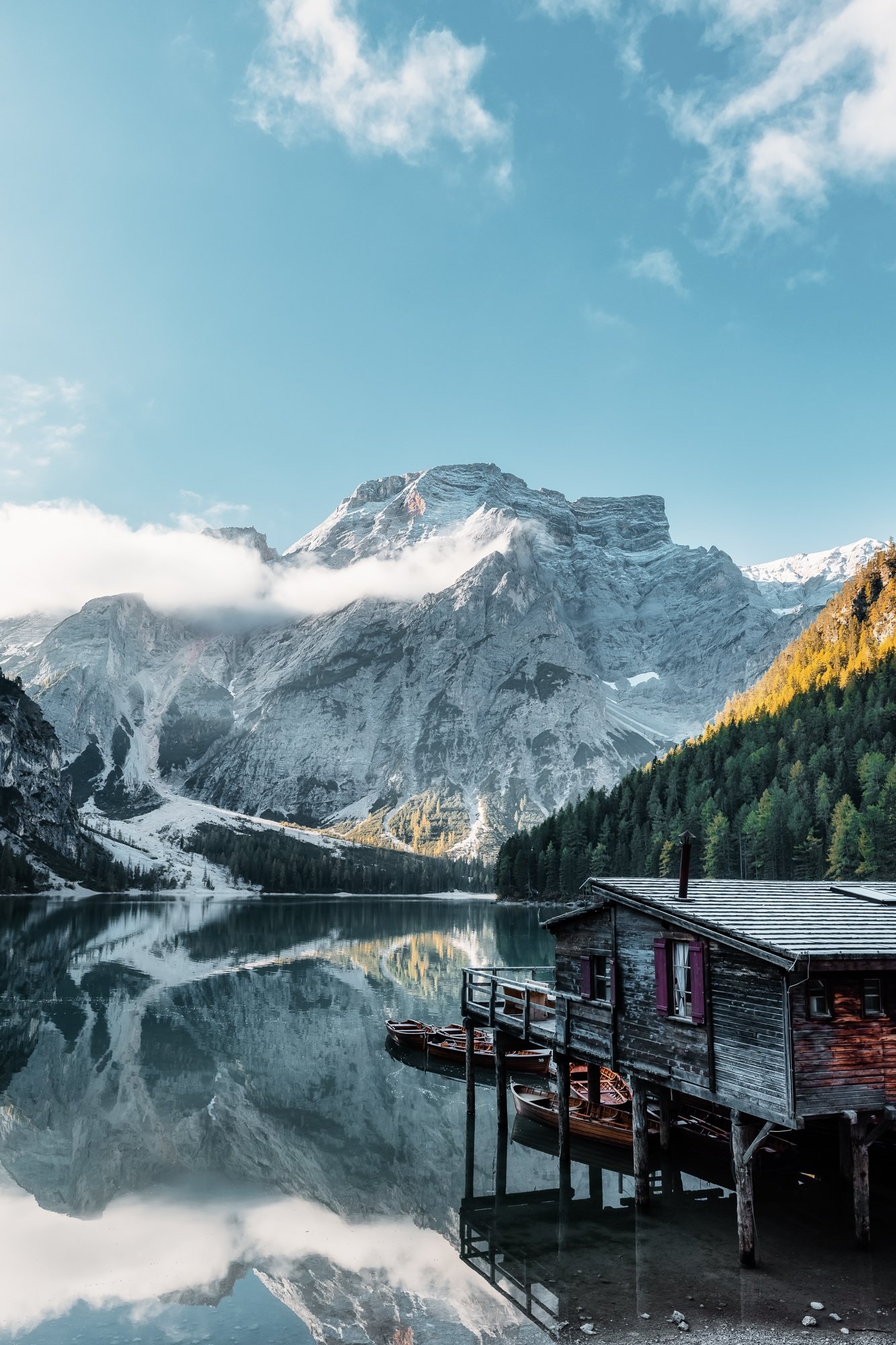 PI9A7926-Bearbeitet.jpg