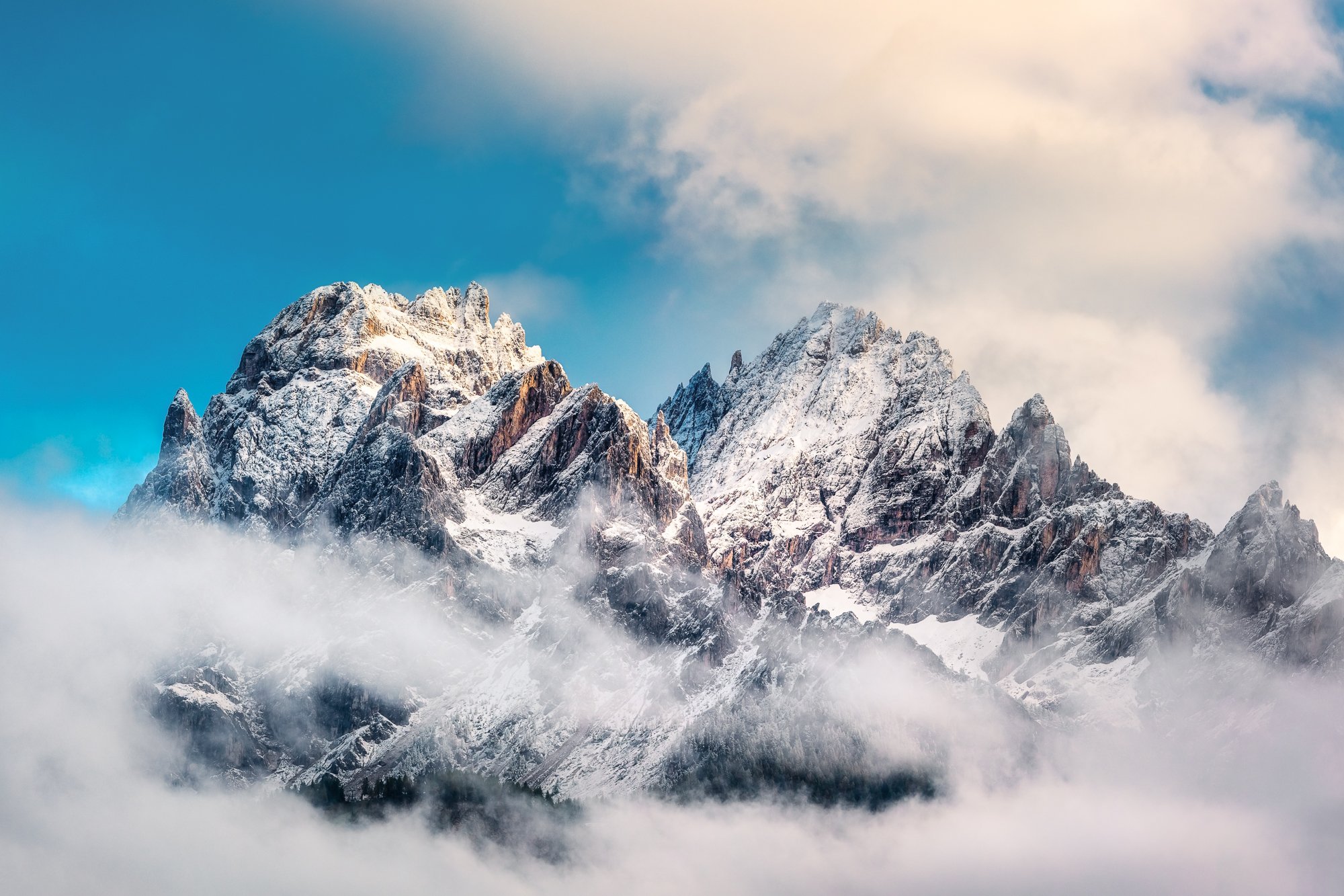 PI9A7657-Pano-Bearbeitet.jpg