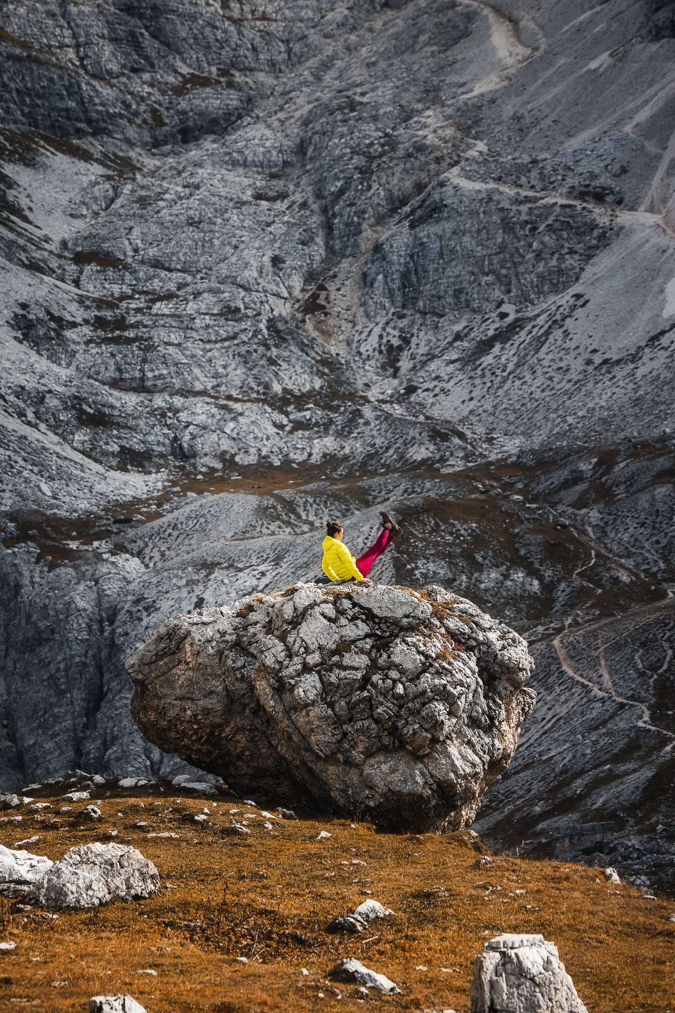 PI9A7404-Bearbeitet.jpg