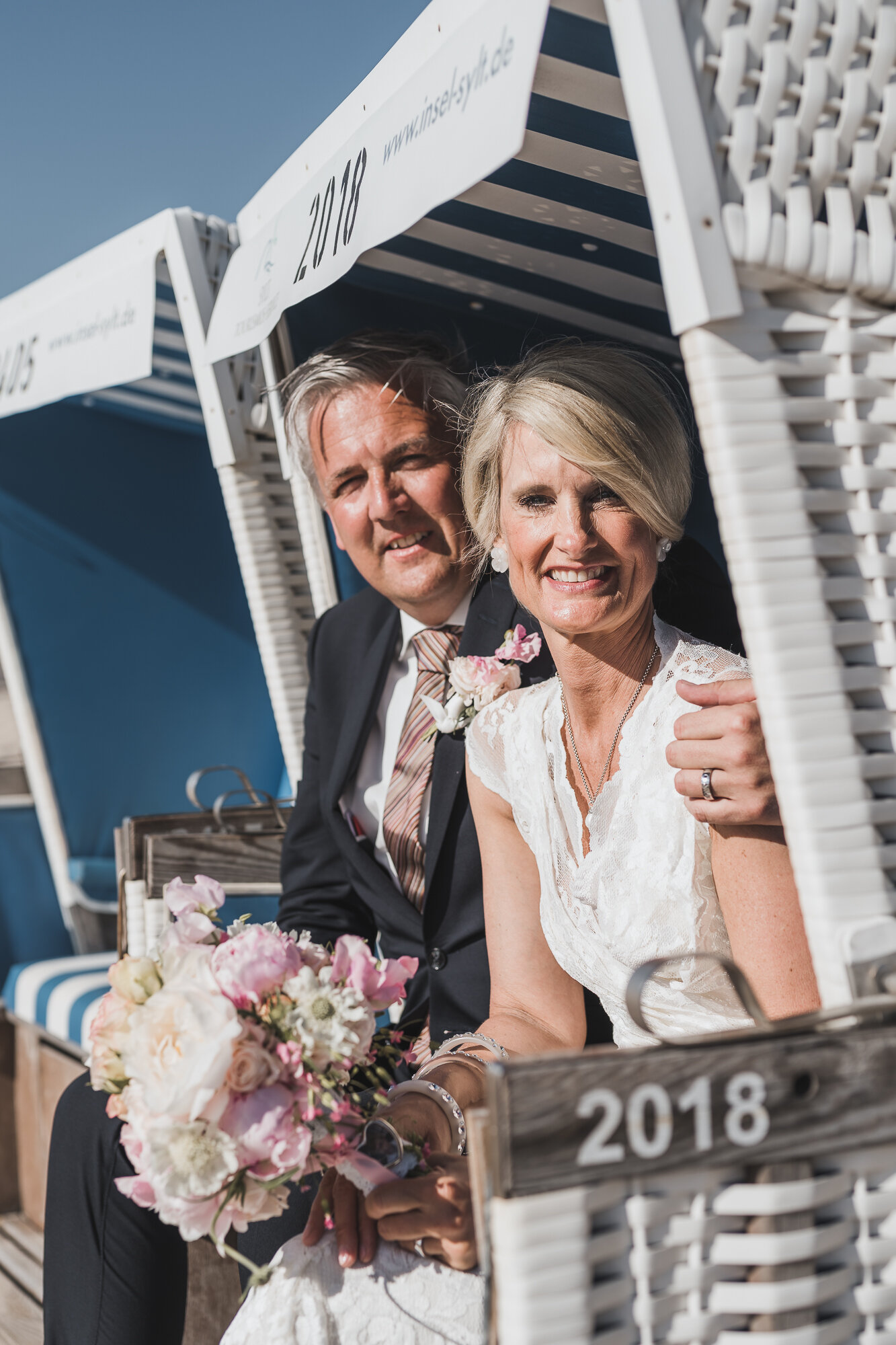 Hochzeitsfotograf & Hochzeitsfotografie