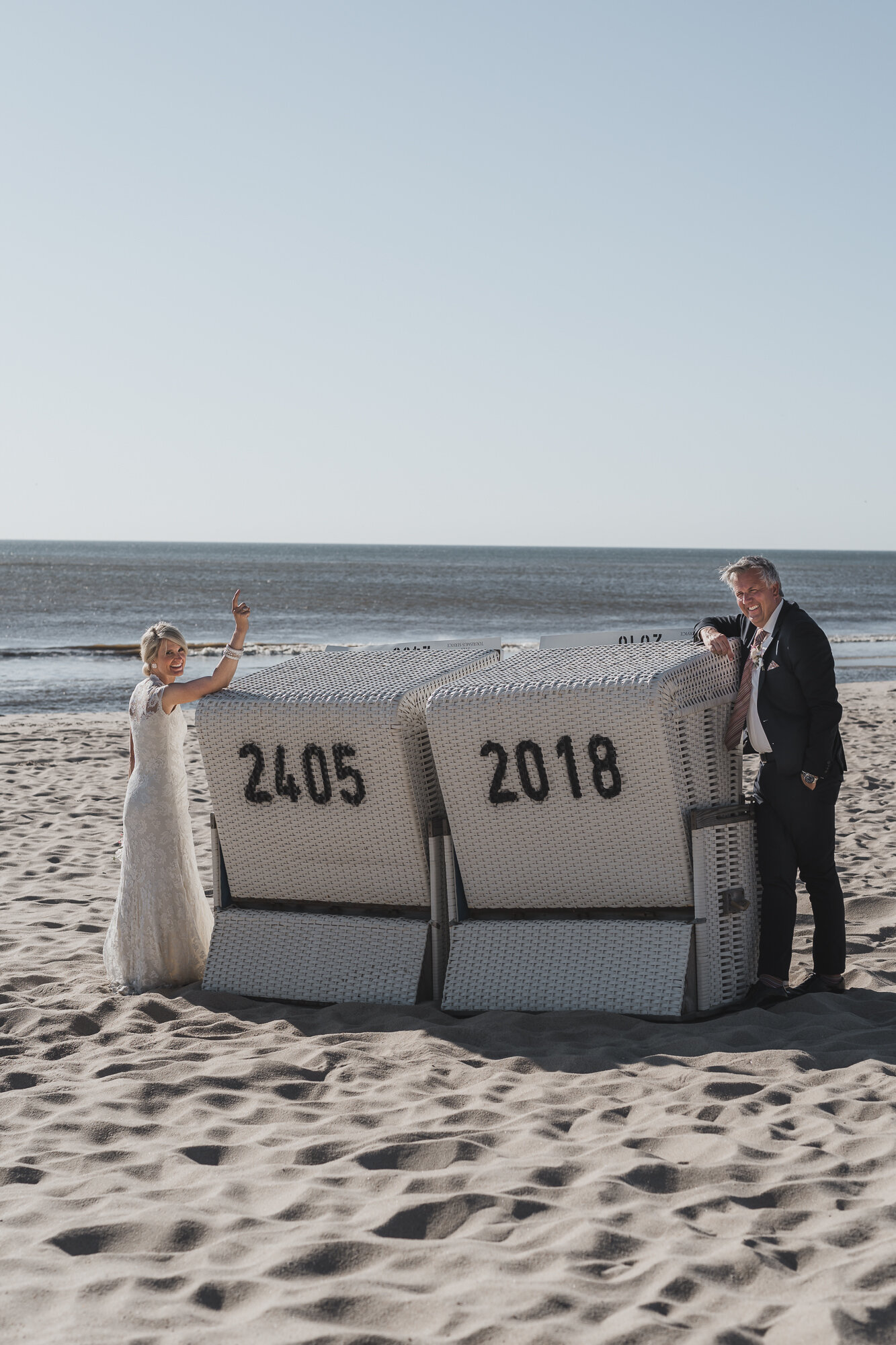 Hochzeitsfotograf & Hochzeitsfotografie