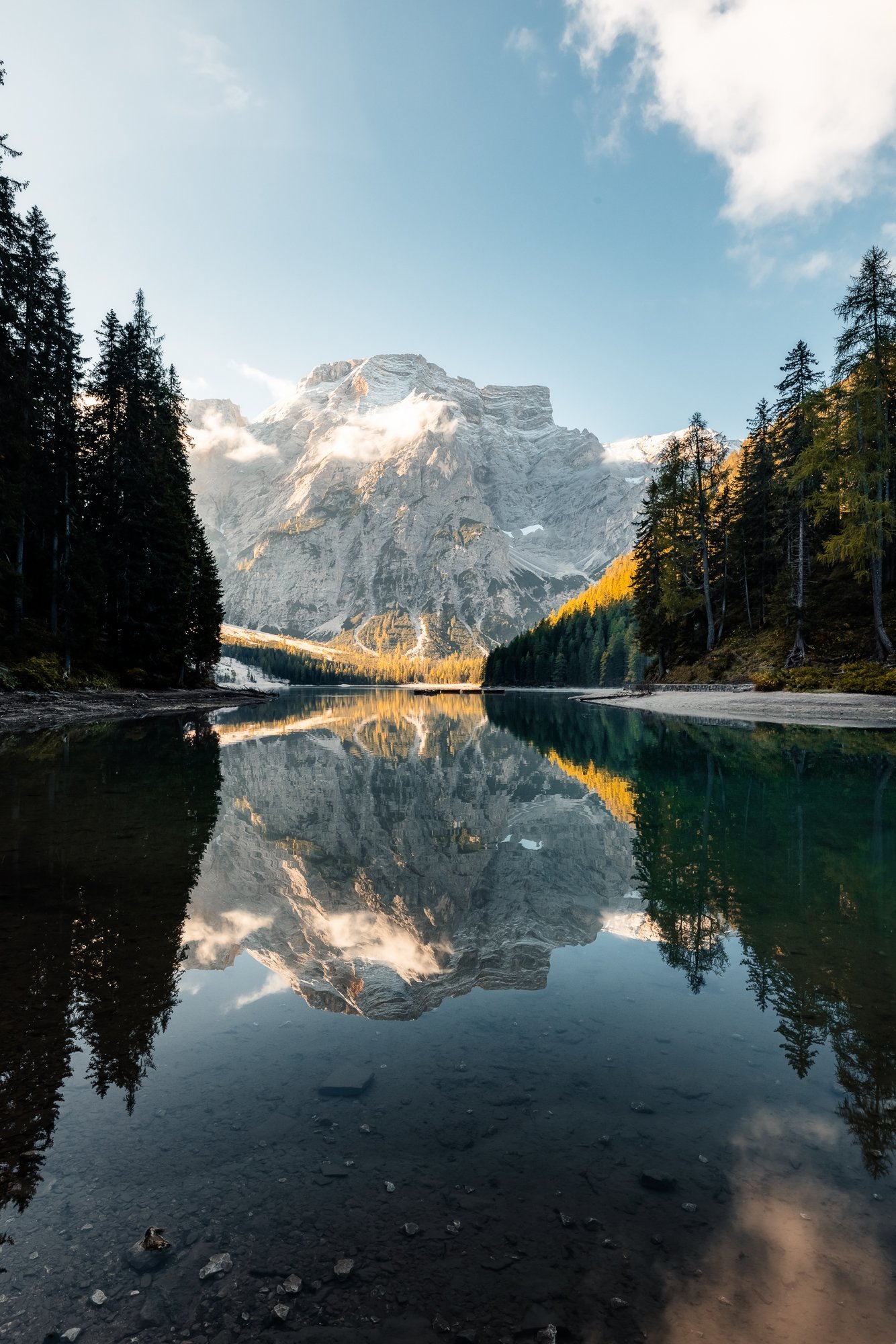 PI9A7956-HDR-Bearbeitet.jpg