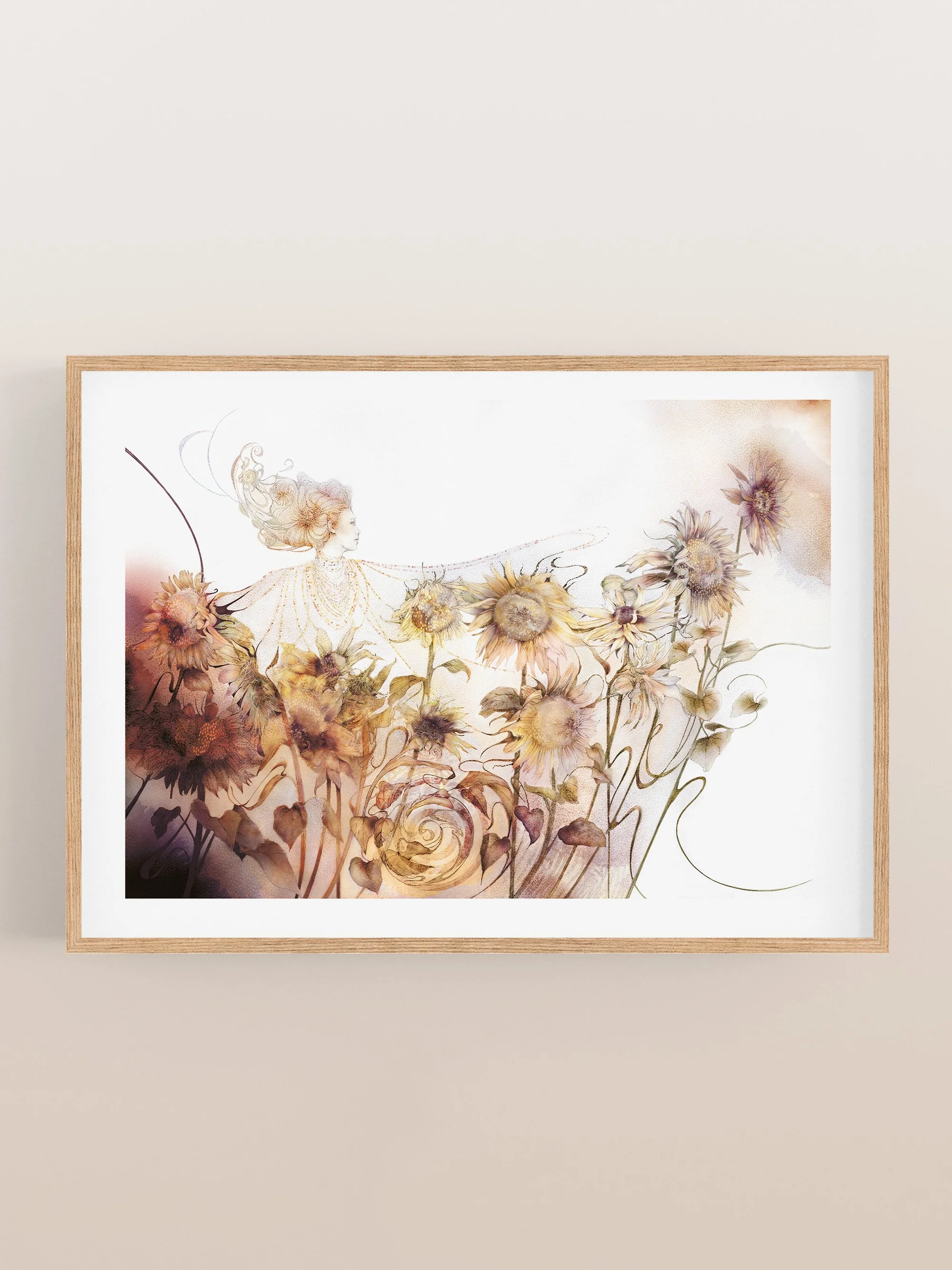 sunflowers-print-watercolour-kuwanlalenta.jpg