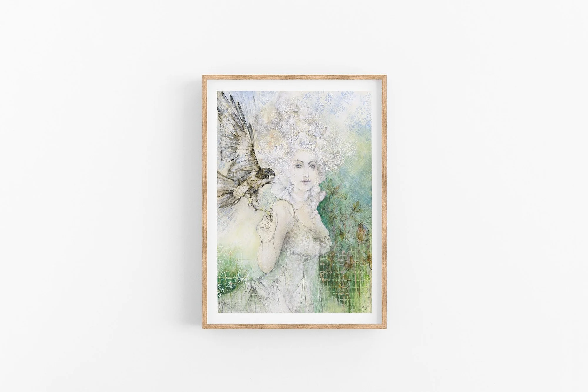 la-revenante-framed-print.jpg