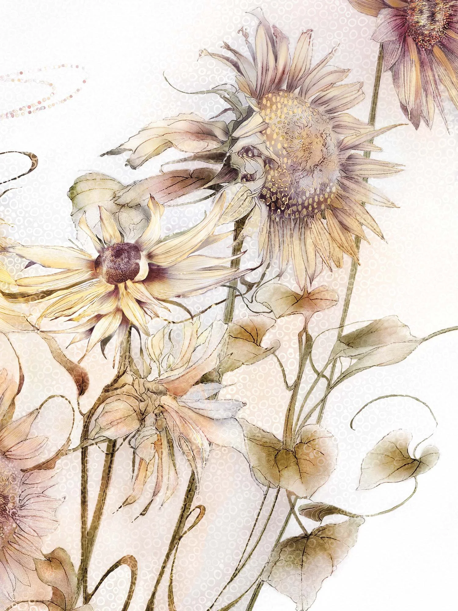 sunflowers-watercolour-decorative-print.jpg