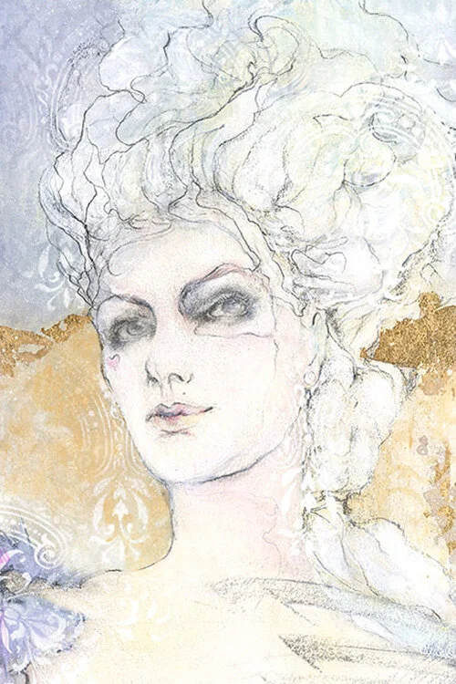 0003-crop-1-copy.jpg