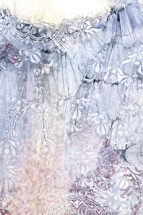 0003-crop-2-copy.jpg
