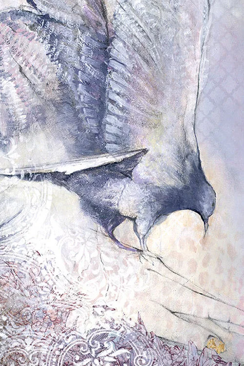 0003-crop-3-copy.jpg