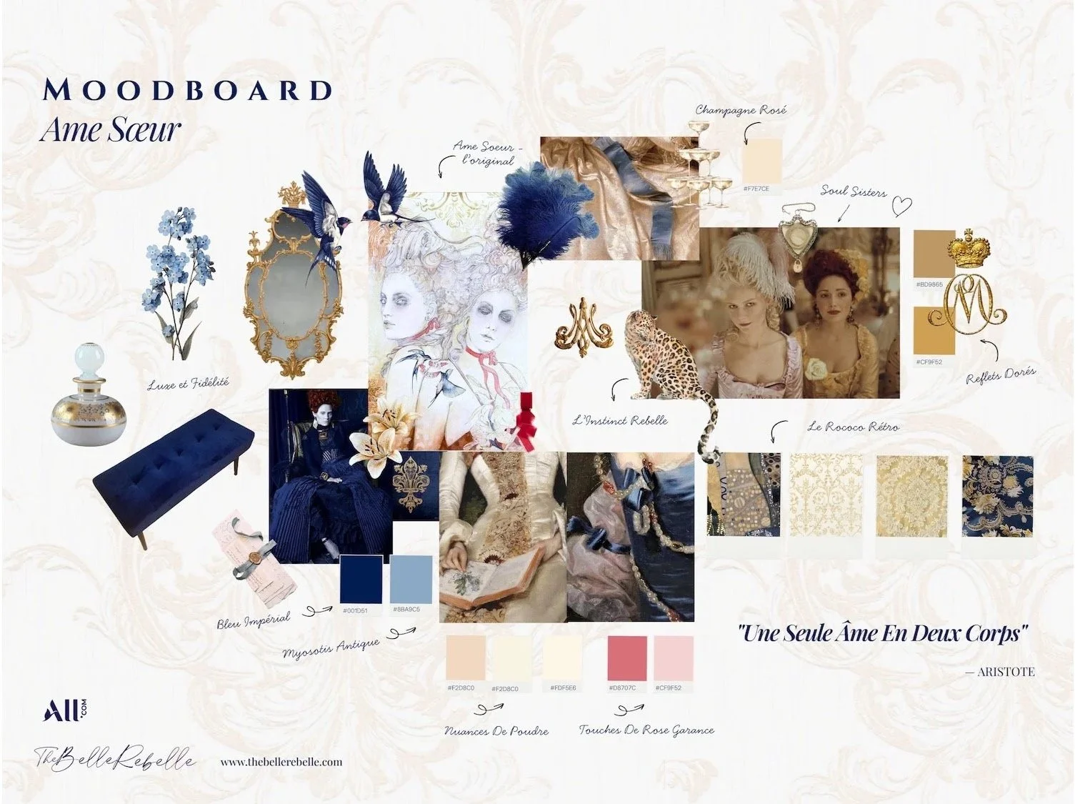 marie-antoinette-inspired-moodboard.jpg