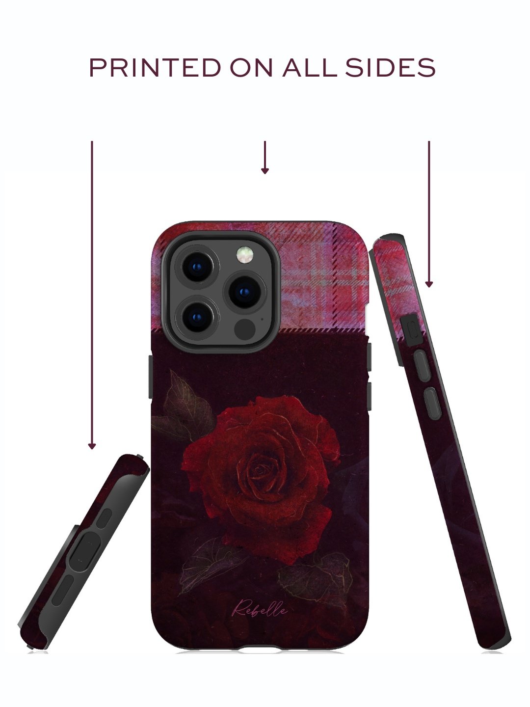 ART PHONE CASE IPHONE 16 TARTAN.jpg