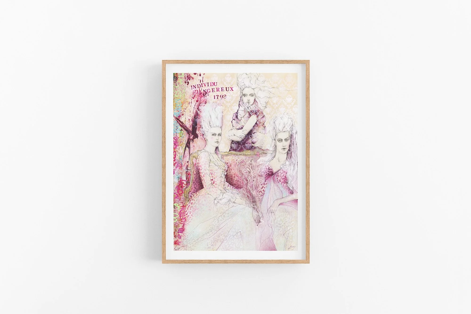 individu-dangereux-print.jpg