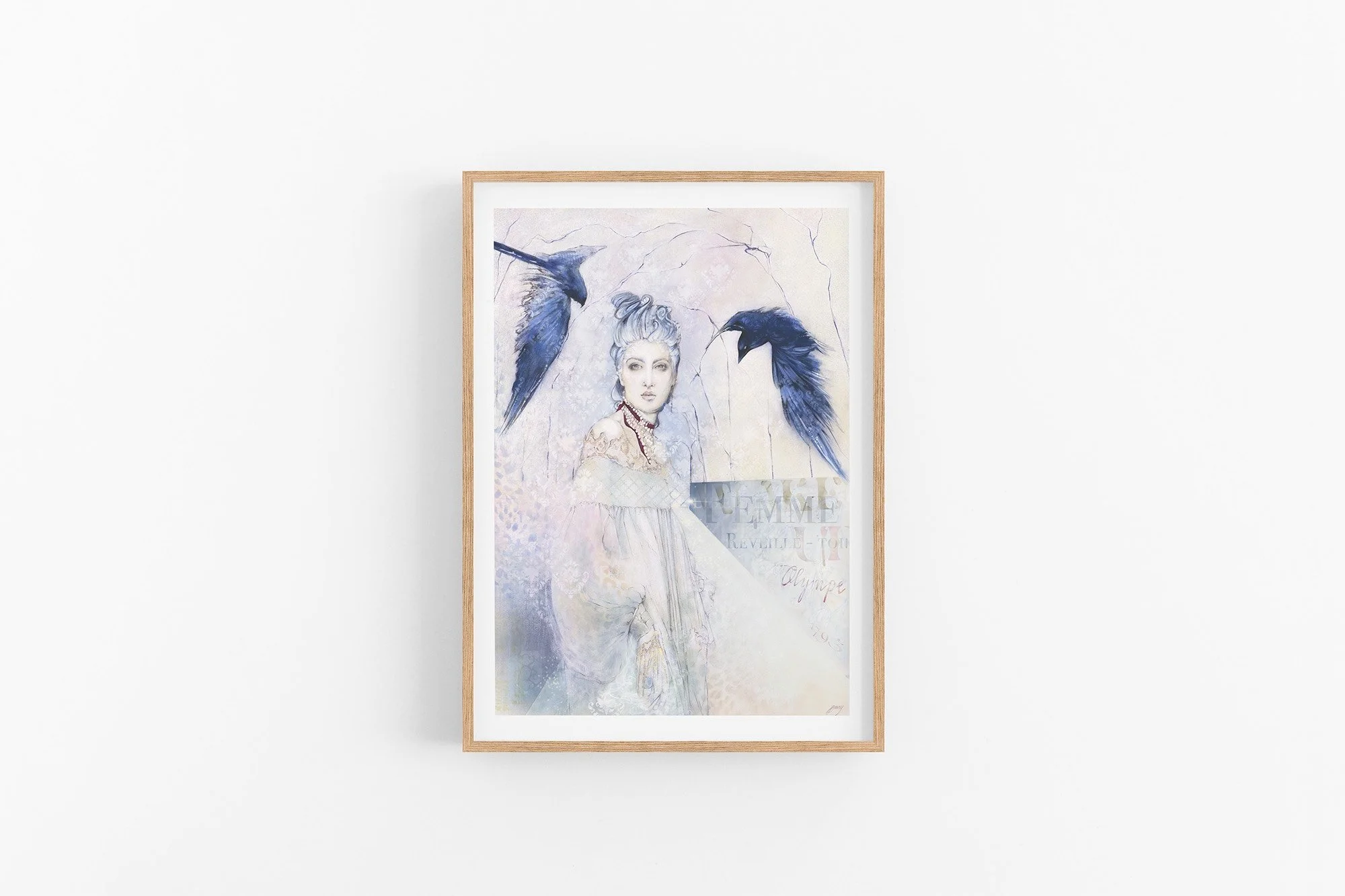olympe-de-gouges-framed-print.jpg