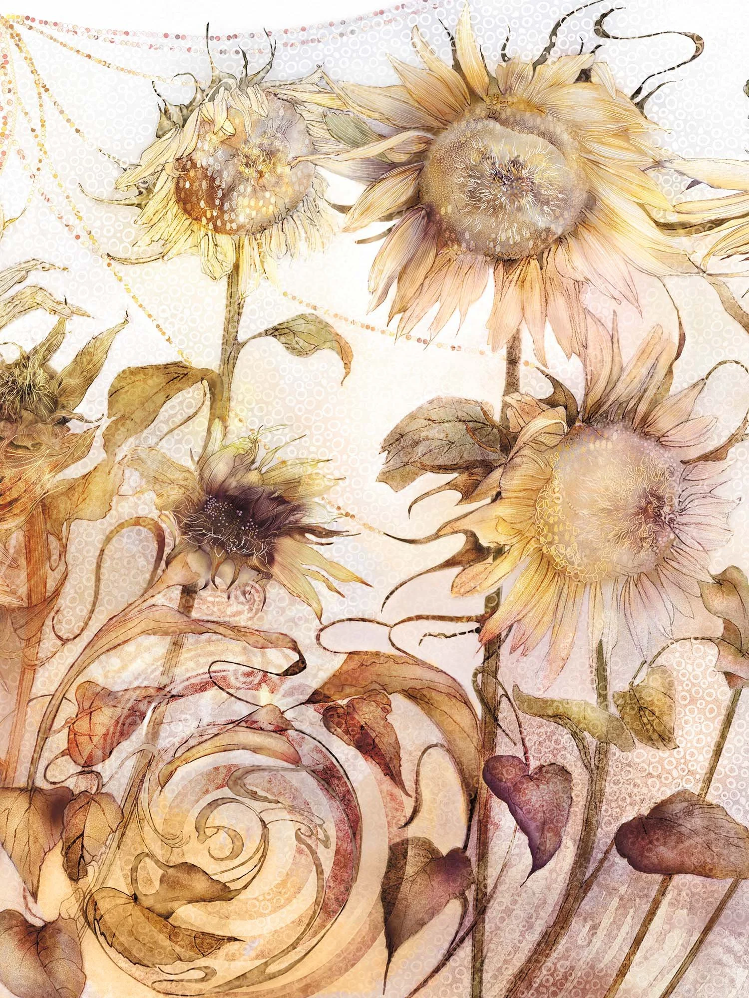 sunflowers-watercolour-decorative.jpg