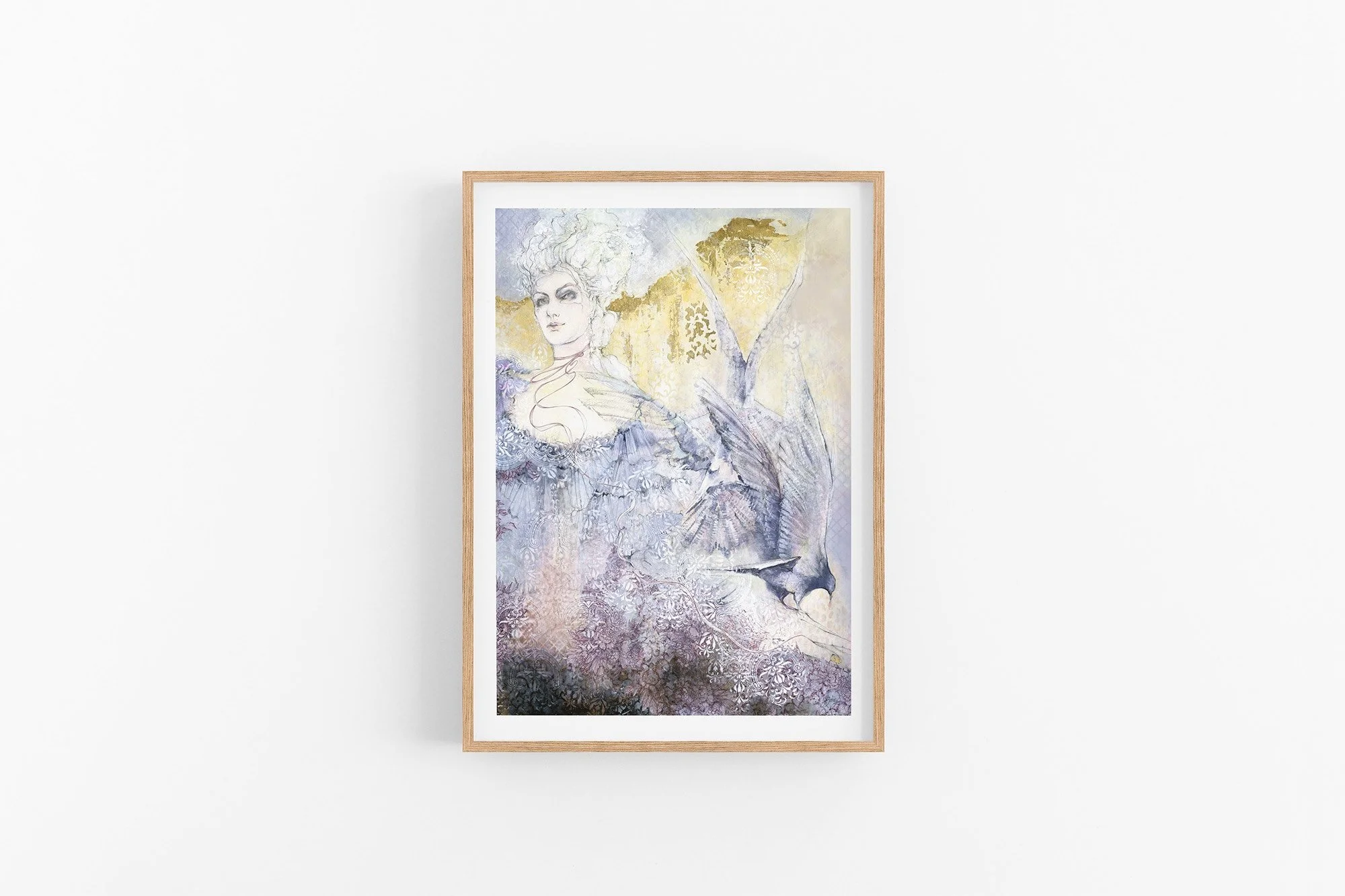 metamorphose-print.jpg