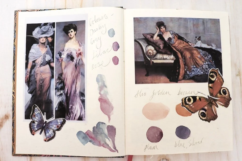 sketchbook-inspiration-edwardian-fashion.jpg