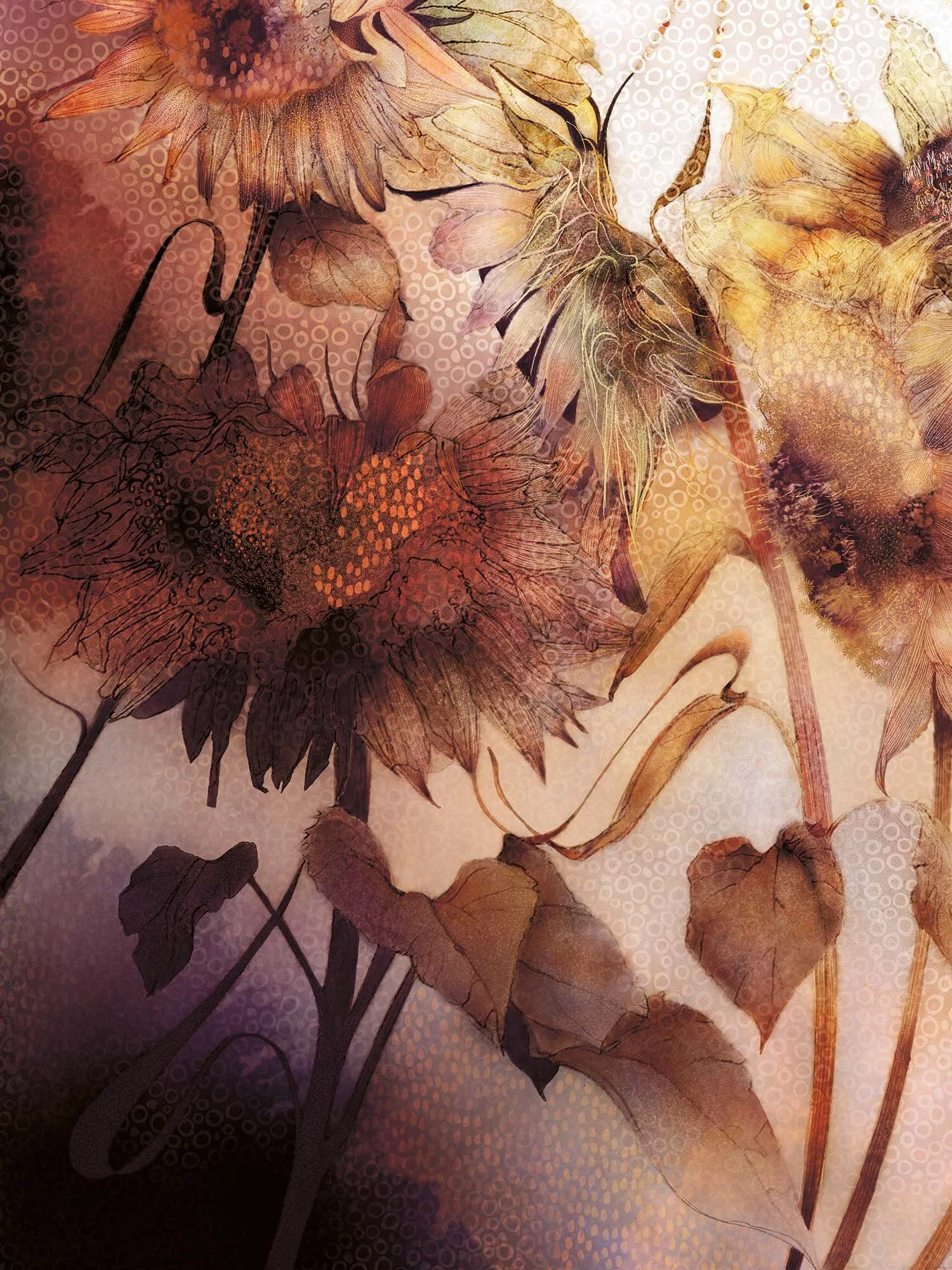 sunflower-pattern-mixed-media.jpg