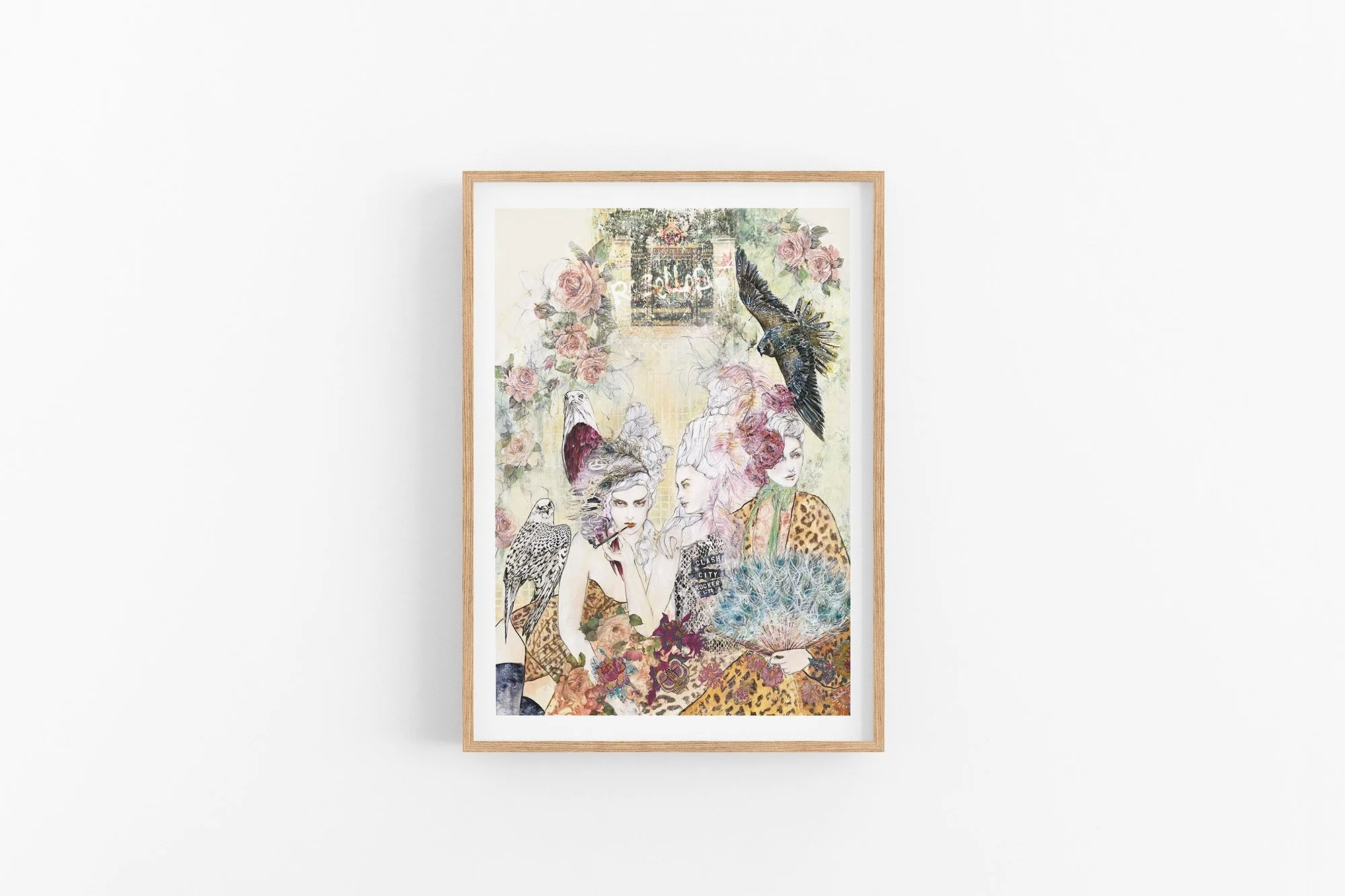 les-belles-rebelles-print.jpg