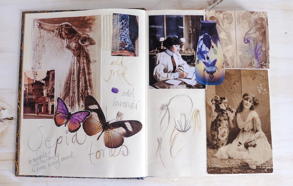 sketchbook-inspiration-belle-epoque.jpg
