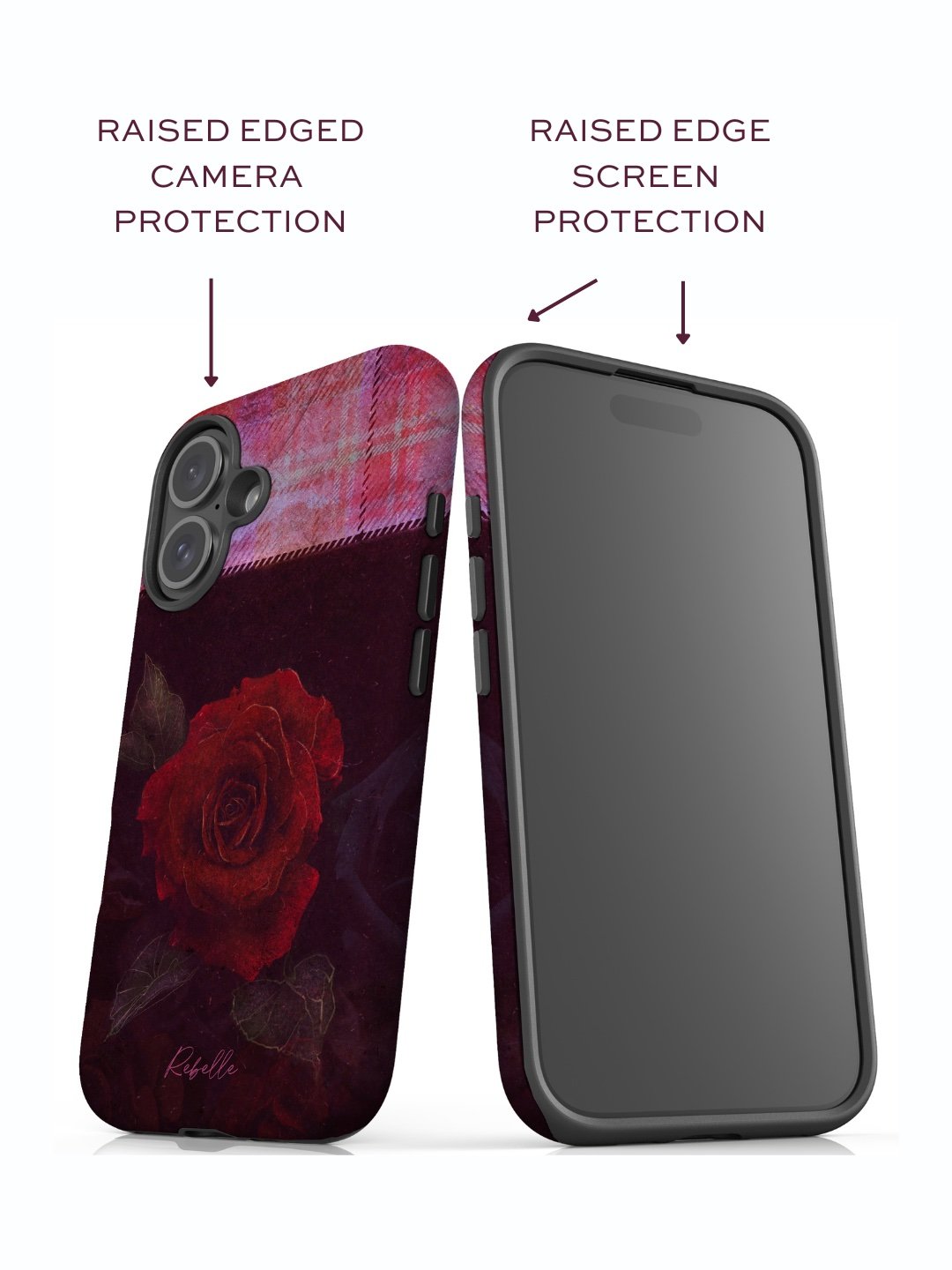 PROTECTIVE BUMPER EDGES CRIMSON KISS.jpg
