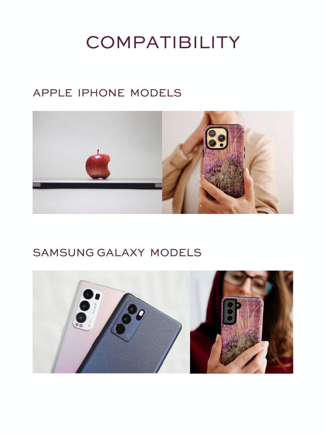 COMPATIBLE PHONES ART CASE THISTLE.jpg