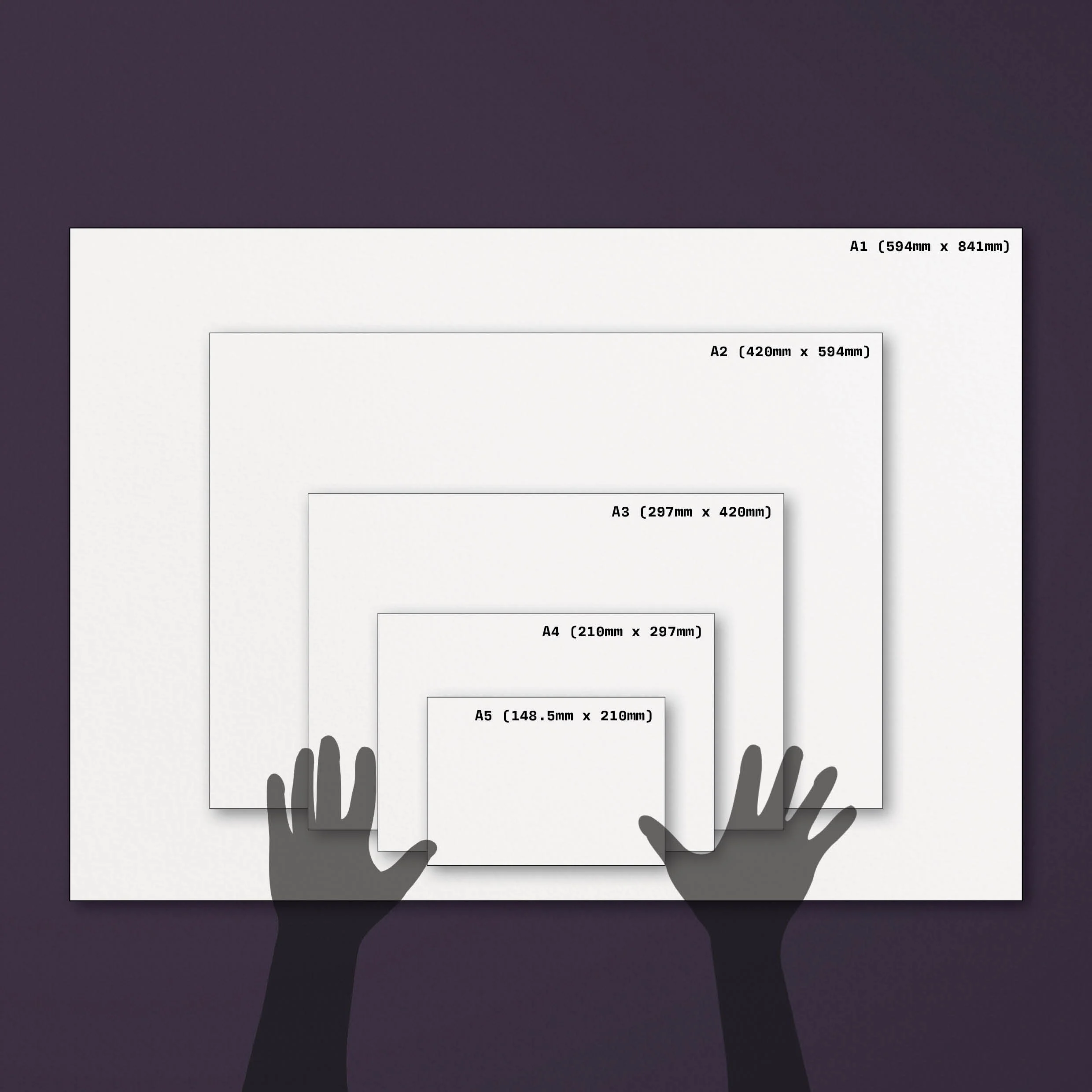 Paper Sizes2.jpg