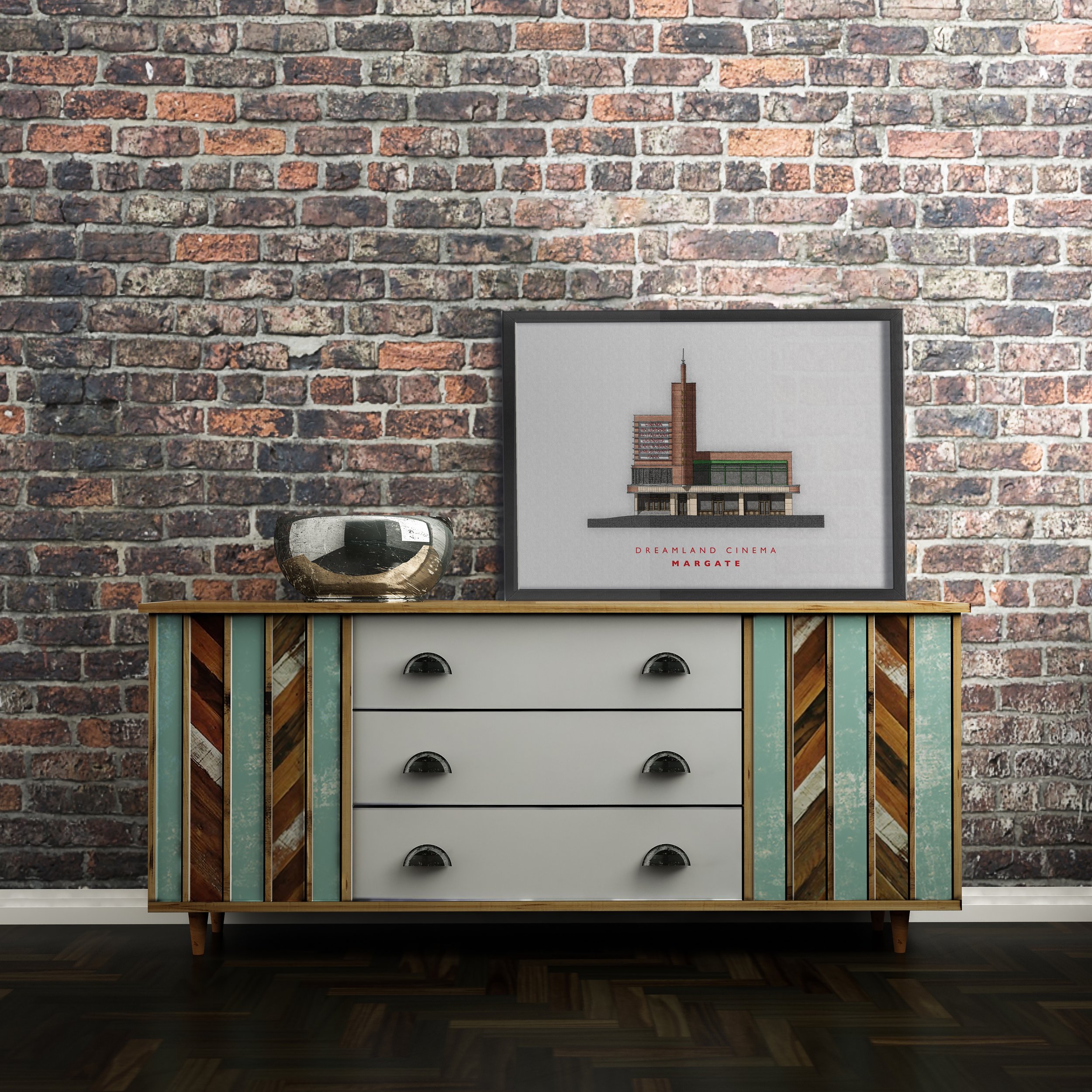 Sideboard_Landscape.jpeg