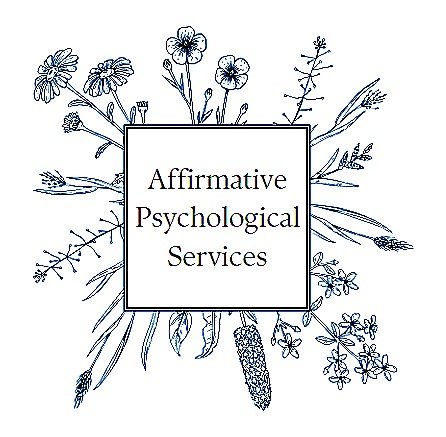 Affirmative Psychological Services