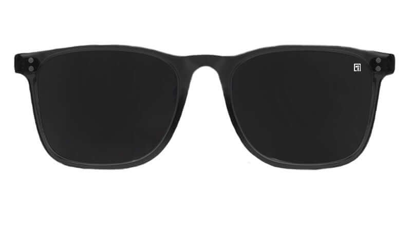 The Best Sunglasses for Pickleball Players — Pickleball University