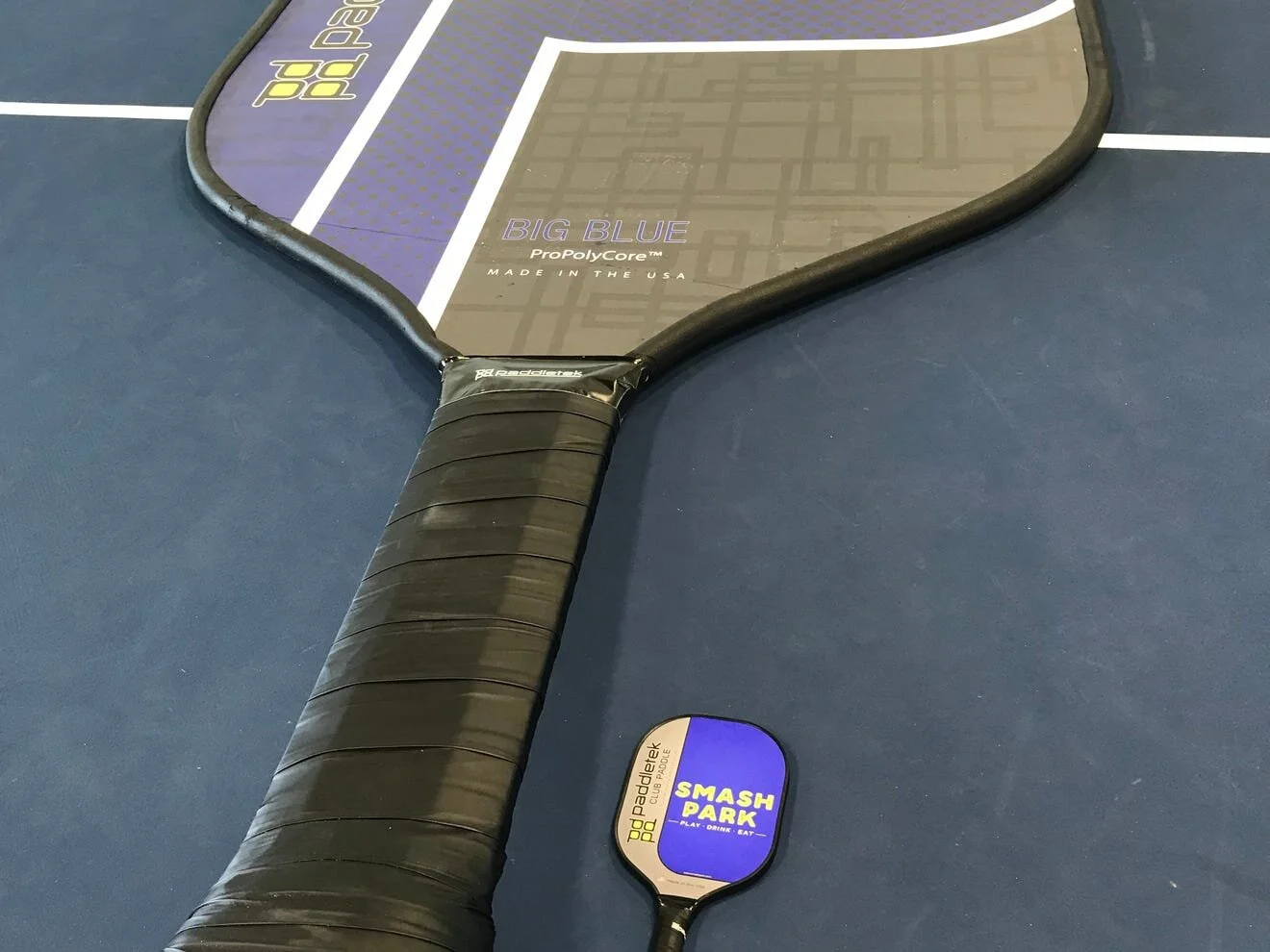 3 of the Craziest Pickleball World Records — Pickleball University