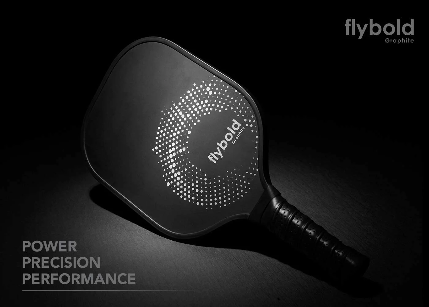 5 Affordable Pickleball Paddles — Pickleball University