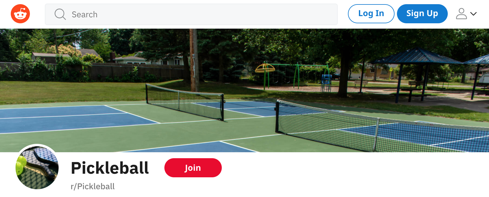 Some of the Best Websites for Pickleball You May Not be Visiting — Pickleball University