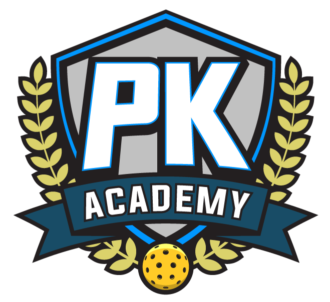 40 Videos to Help You Get to a 4.0 Level of Pickleball Play