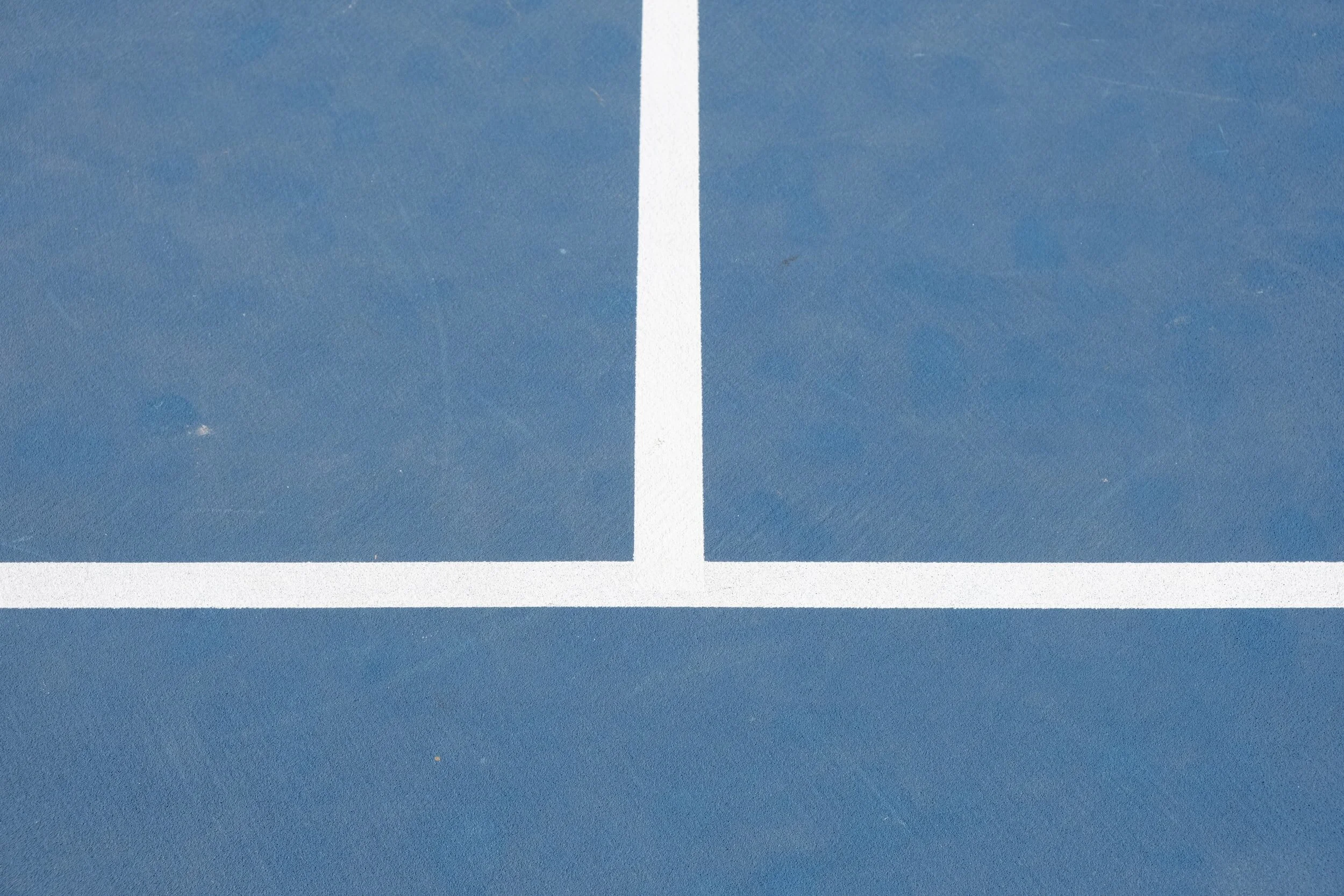 Forehand vs. Backhand in Pickleball — Pickleball University