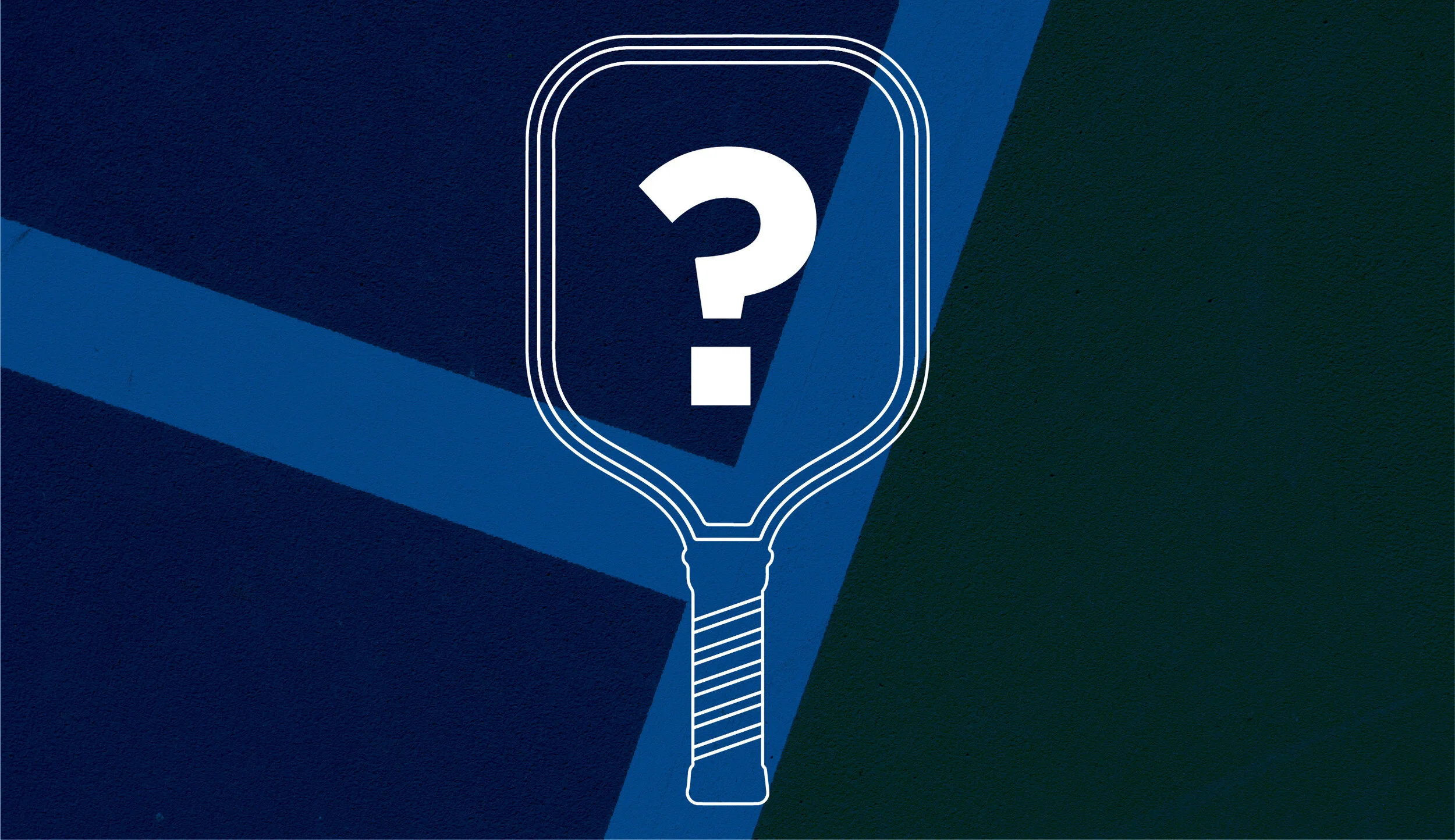 6 of the Best Pickleball Paddles for Beginners — Pickleball University