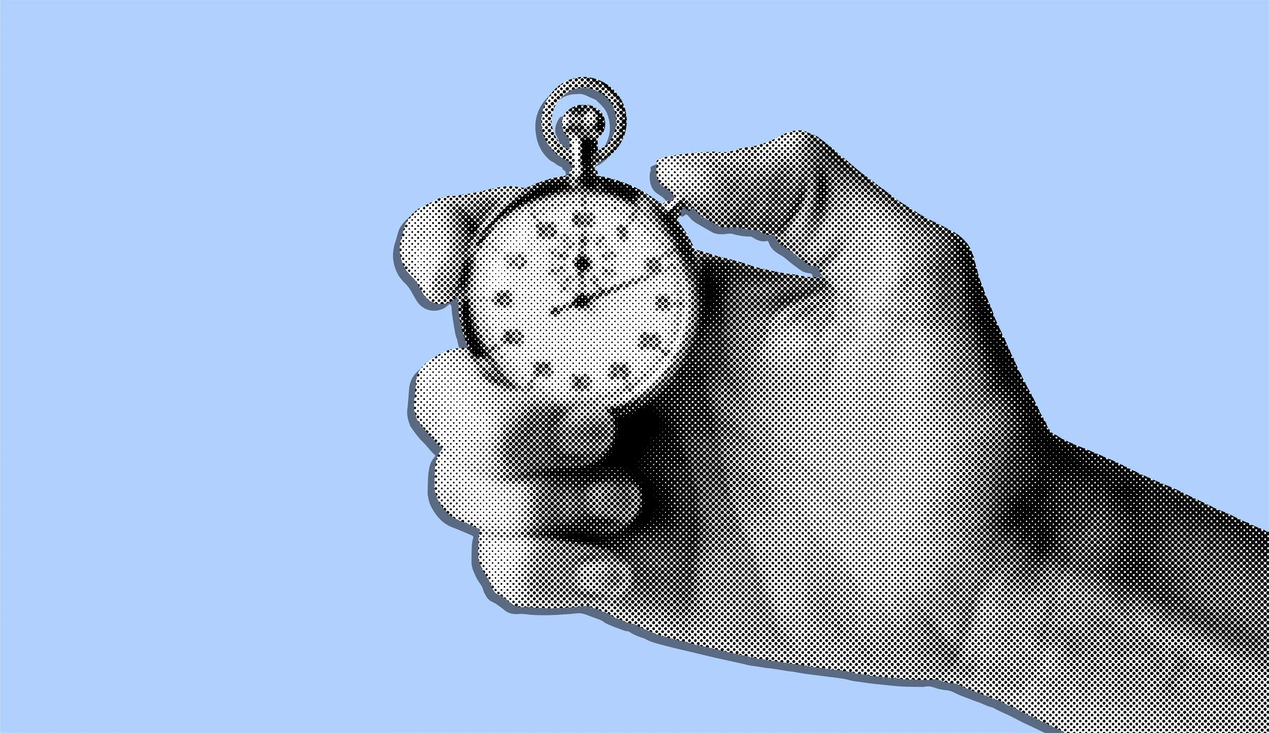 The Rules of Pickleball, Explained in 5 Minutes — Pickleball University