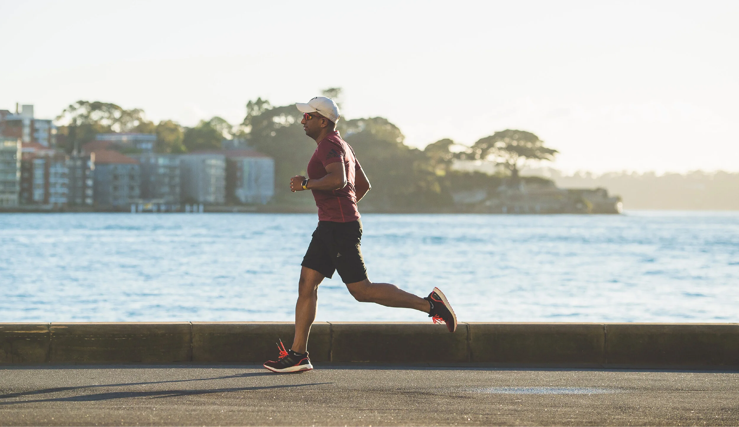 The 5 Best Cardiovascular Exercises to Improve Your Pickleball Game