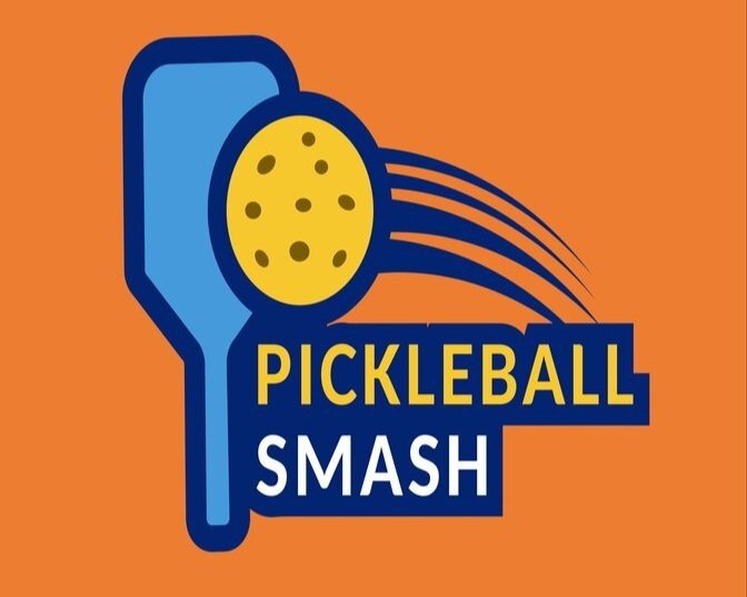 The Fastest Growing Sport in the World Now Has Its Very Own Pickleball Card Game — Pickleball