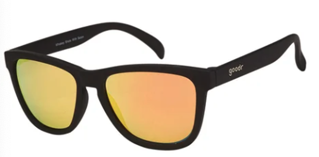 The Best Sunglasses for Pickleball Players — Pickleball University