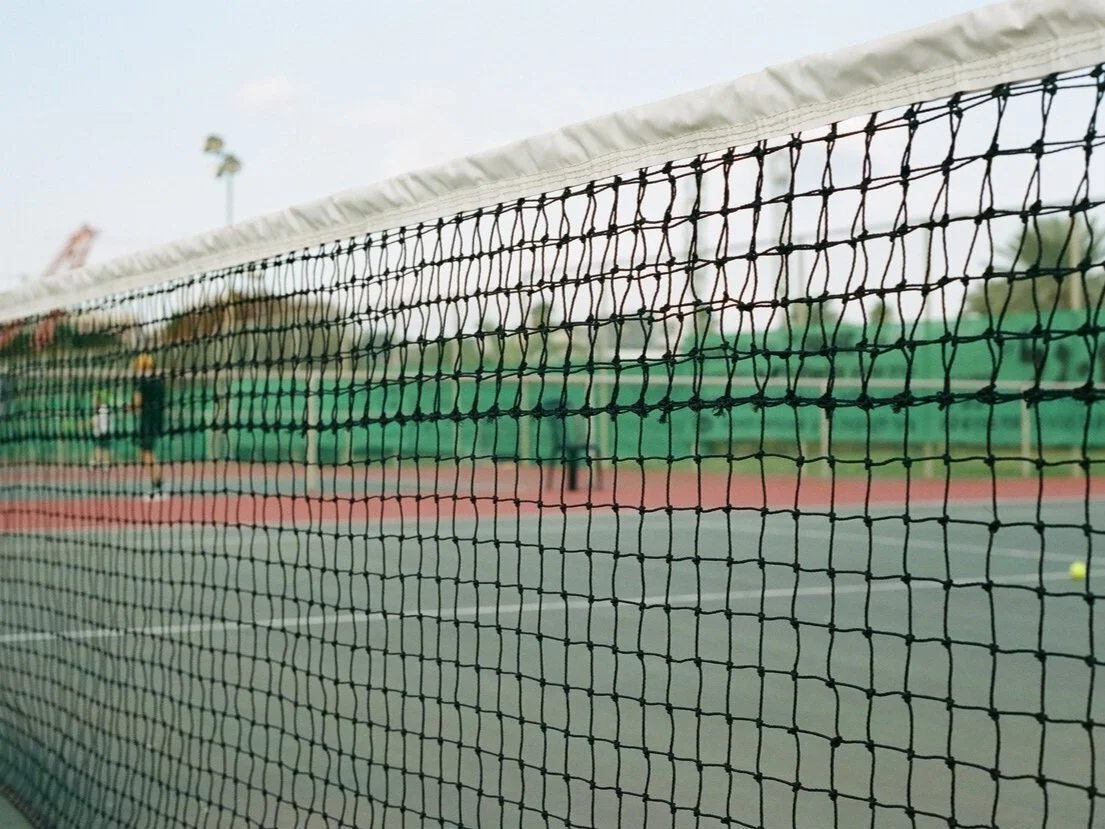 How to Find or a Certified Pickleball Instructor — Pickleball
